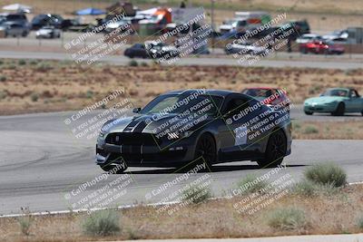 media/May-24-2025-Extreme Speed (Sat) [[067a6f0386]]/Silver Group/Turn 2 and 4/